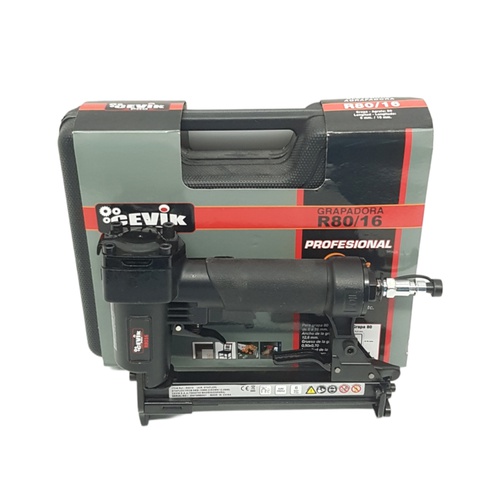 Varios Herramienta Manual CEVIK R80/16