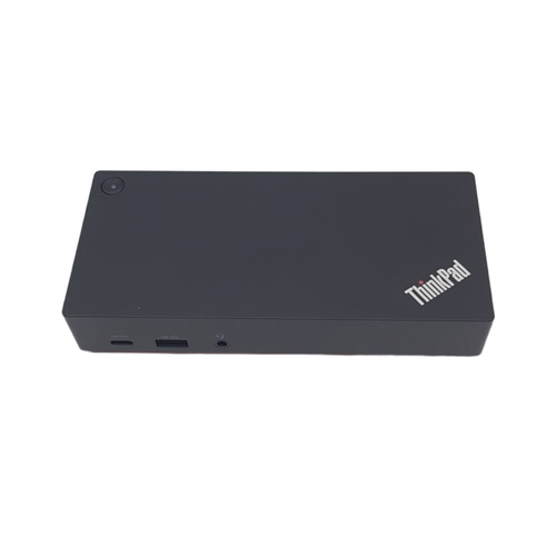 Varios Accesorios Informática LENOVO 40AS00