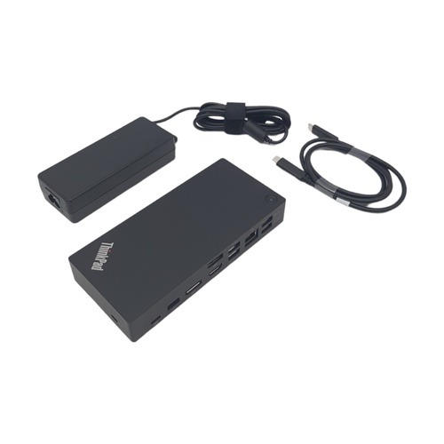 Varios Accesorios Informática LENOVO 40AS00