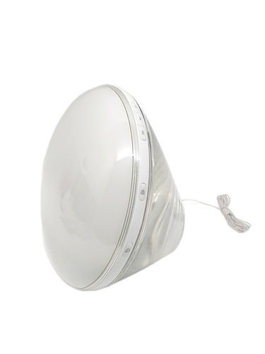 Radiodespertador PHILIPS HF3520