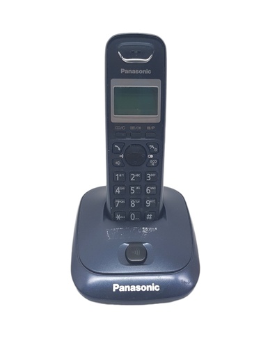 Inalámbrico UGT NEGRO Pantalla 1 Terminal