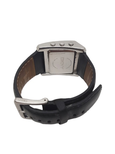 Reloj Pulsera DKNY NY1249 40 mm Piel
