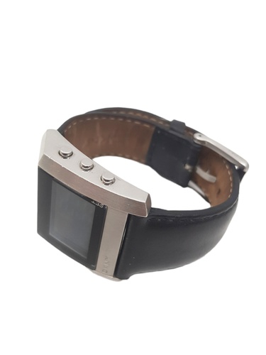 Reloj Pulsera DKNY NY1249 40 mm Piel