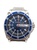 Reloj Pulsera RADIANT AZUL 50 mm Cuarzo Ace