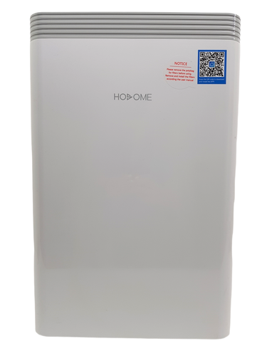 Varios Climatización HOSOME HOSOME HEPA H13