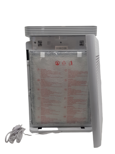 Varios Climatización HOSOME HOSOME HEPA H13