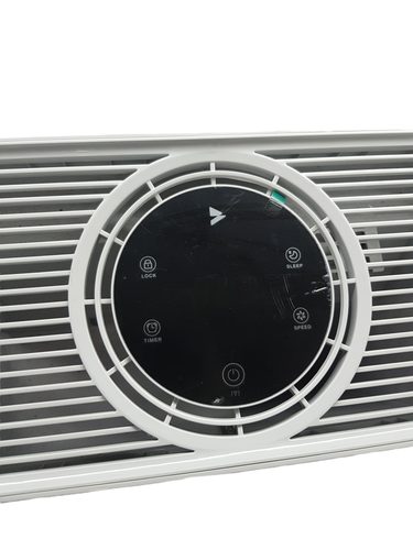 Varios Climatización HOSOME HOSOME HEPA H13