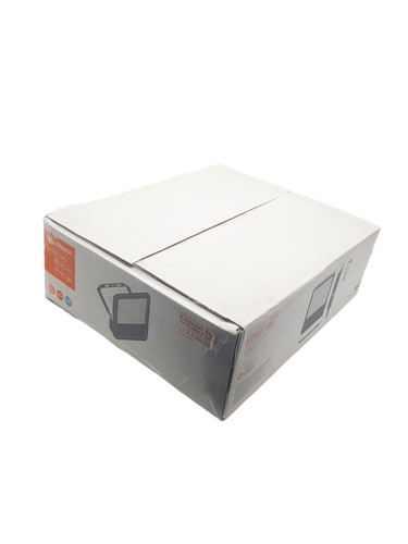 Varios Hogar, Casa y Jardín LEDVANCE IP65 1