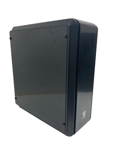 PC CLONICO NO 128 GB SSD 16 GB AMD Ryzen 7 