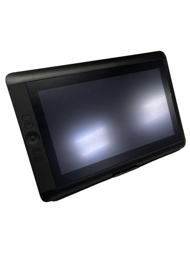 Tableta Grafica WACOM CINTIQ 13HD