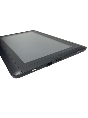 Tableta Grafica WACOM CINTIQ 13HD