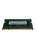 Memoria PC KINGSTON FURY 2GB