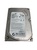 Disco Duro SEAGATE ST35003112CS 500 GB