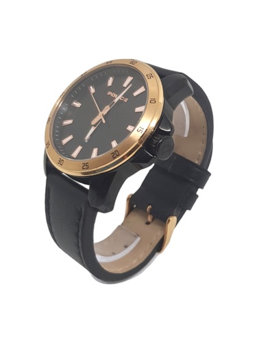 Reloj Pulsera POLICE 15526J Talla 20 45 mm 