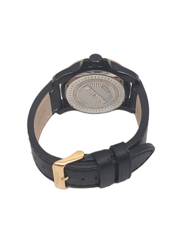 Reloj Pulsera POLICE 15526J Talla 20 45 mm 