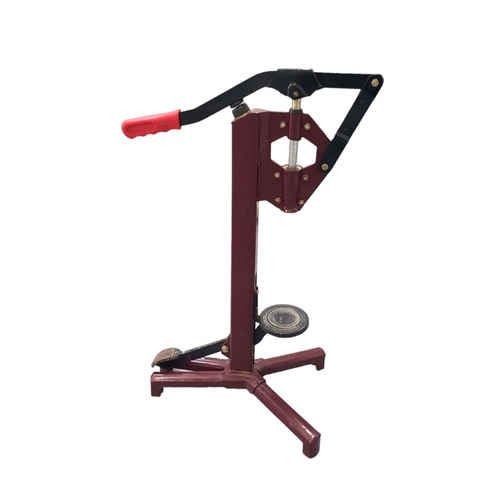 Varios Hogar, Casa y Jardín GOLFI ENCORCHAD