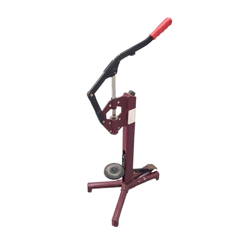 Varios Hogar, Casa y Jardín GOLFI ENCORCHAD