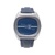 Reloj Pulsera LUCERNE DIGITAL SWISS Talla 1
