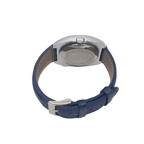 Reloj Pulsera LUCERNE DIGITAL SWISS Talla 1