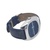 Reloj Pulsera LUCERNE DIGITAL SWISS Talla 1