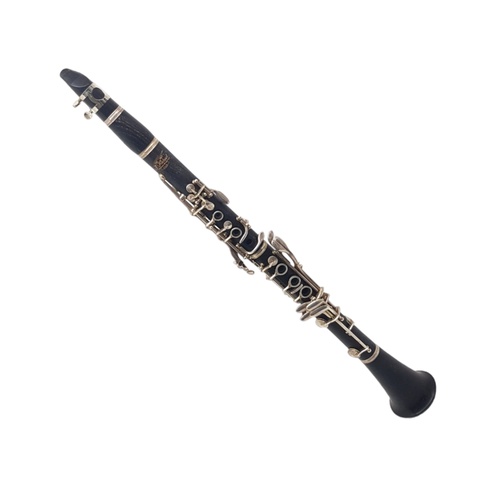Clarinete J.MICHAEL CL-750