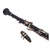 Clarinete J.MICHAEL CL-750