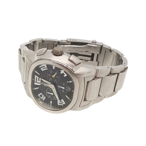 RELOJ FESTINA F16122 43MM