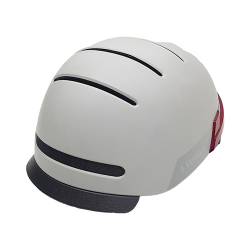 Accesorio Ciclismo LIVALL BH51NEO