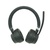 Auricular LENOVO ANC Diadema Manos Libres