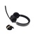Auricular LENOVO ANC Diadema Manos Libres