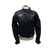 Chaqueta Moto BERING CONTINENTAL CIRCUS SAB