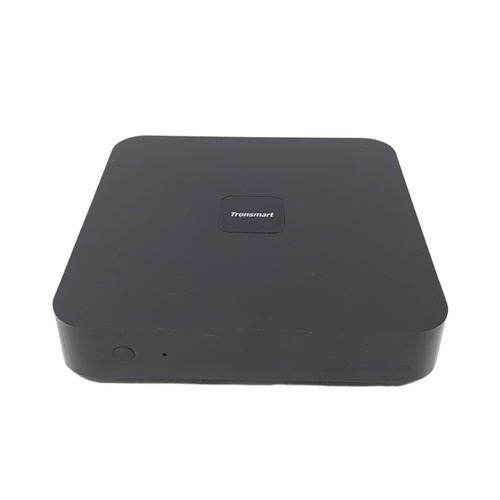 SmartTV TRONSMART PAVO 9