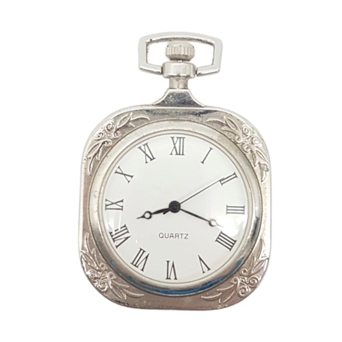 Reloj Bolsillo RELOJ BOLSILLO PEQUEÑO