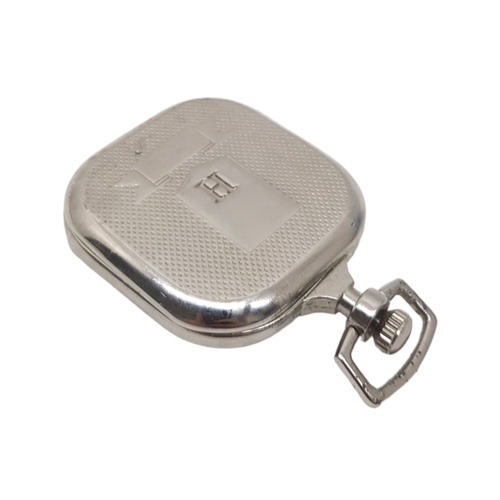 Reloj Bolsillo RELOJ BOLSILLO PEQUEÑO