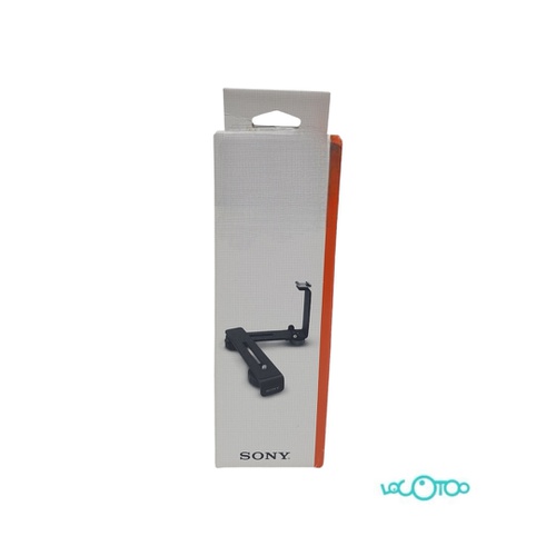 Varios Fotografía SONY VCT-55LH