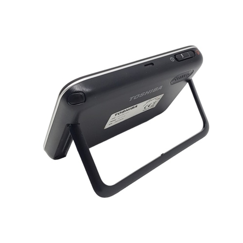 Varios Televisores TOSHIBA PA4132E-1 ETC MI