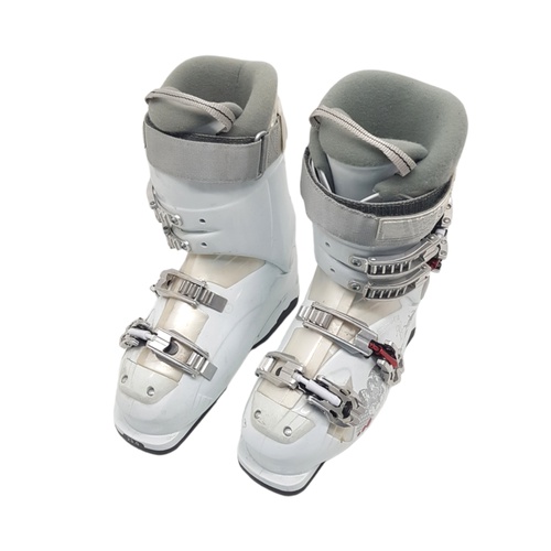 Botas de Esquí WEDZE RNS 500 WOMEN Talla 36