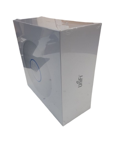 Varios Accesorios Informática UBIQUITI UNIF