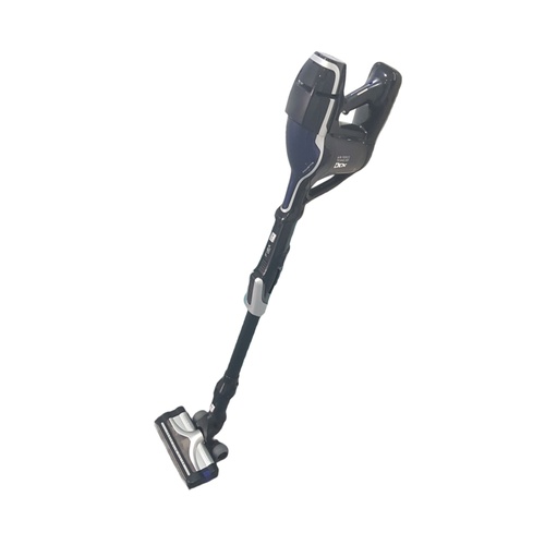 Aspirador Escoba ROWENTA RH9291 AIR FORCE 4