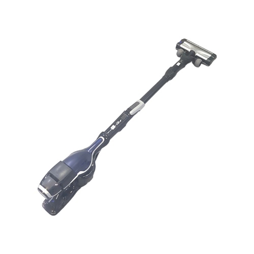 Aspirador Escoba ROWENTA RH9291 AIR FORCE 4