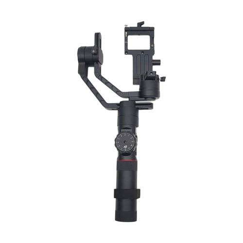 Varios Fotografía ZHIYUN CRANE 2S