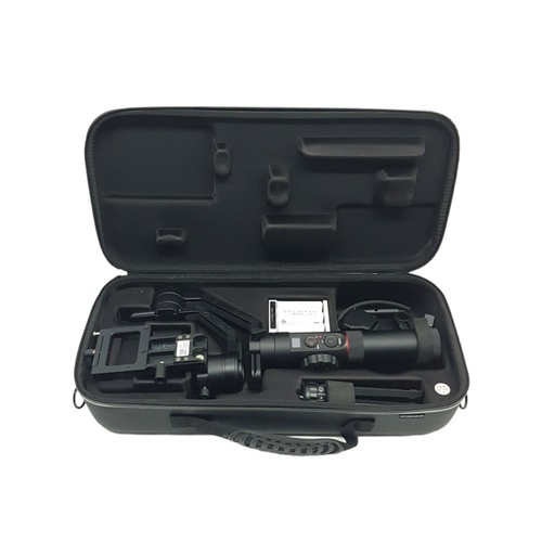 Varios Fotografía ZHIYUN CRANE 2S