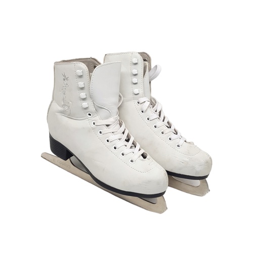 Patines OXELO E015638 Talla 38 Otros Tipos