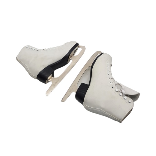 Patines OXELO E015638 Talla 38 Otros Tipos
