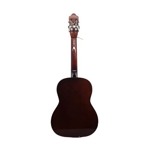 Guitarra Clásica ROCIO R10 6 Cuerdas