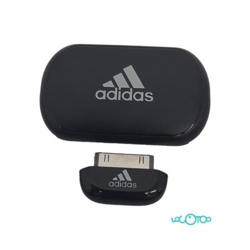 Varios Aerobic y Fitness ADIDAS FIT SMART +