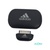 Varios Aerobic y Fitness ADIDAS FIT SMART +