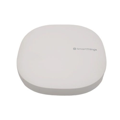 Asistente Smart Home SMARTTHINGS V3P22