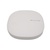 Asistente Smart Home SMARTTHINGS V3P22