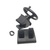 Volante Consola LOGITECH HEAVY EQUIPMENT BU